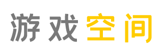 巫溪县娱乐网
